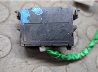 EH6466CS0A Шлейф руля Mazda CX-7 2007-2012 20992768 #3