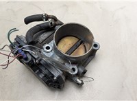 16400RN0A01 Заслонка дроссельная Honda Crosstour 2009-2015 20992817 #1