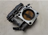 16400RN0A01 Заслонка дроссельная Honda Crosstour 2009-2015 20992817 #2