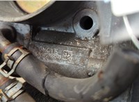 16400RN0A01 Заслонка дроссельная Honda Crosstour 2009-2015 20992817 #3