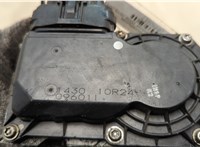 16400RN0A01 Заслонка дроссельная Honda Crosstour 2009-2015 20992817 #4