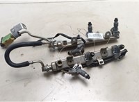 16450R70A01, 16620R70A01 Форсунка топливная Honda Crosstour 2009-2015 20992818 #1