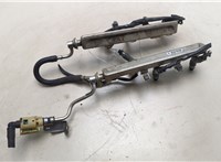 16450R70A01, 16620R70A01 Форсунка топливная Honda Crosstour 2009-2015 20992818 #2