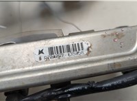 16450R70A01, 16620R70A01 Форсунка топливная Honda Crosstour 2009-2015 20992818 #3