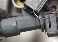 16450R70A01, 16620R70A01 Форсунка топливная Honda Crosstour 2009-2015 20992818 #4