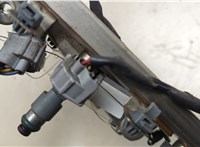 16450R70A01, 16620R70A01 Форсунка топливная Honda Crosstour 2009-2015 20992818 #5