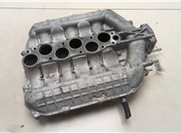  Коллектор впускной Honda Crosstour 2009-2015 20992824 #1