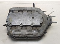  Коллектор впускной Honda Crosstour 2009-2015 20992824 #2