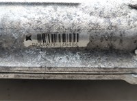  Коллектор впускной Honda Crosstour 2009-2015 20992824 #3