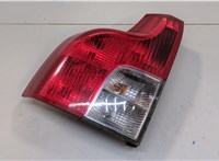 31213381 Фонарь (задний) Volvo XC90 2002-2014 20992851 #1