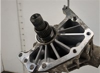 331011KD0A Редуктор Раздаточный КПП (раздатка) Nissan Juke 2010-2019 20992898 #3