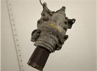 331011KD0A Редуктор Раздаточный КПП (раздатка) Nissan Juke 2010-2019 20992898 #4