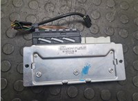 0195453132 Блок управления АБС (ABS, ESP, ASR) Mercedes SLK R170 1996-2004 20992920 #8