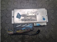 0195453132 Блок управления АБС (ABS, ESP, ASR) Mercedes SLK R170 1996-2004 20992920 #10