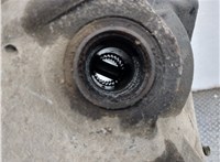 30651884 Редуктор моста Volvo XC90 2002-2014 20992922 #2
