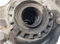30651884 Редуктор моста Volvo XC90 2002-2014 20992922 #3