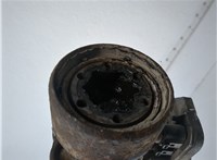 30651884 Редуктор моста Volvo XC90 2002-2014 20992922 #4