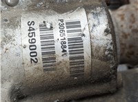 30651884 Редуктор моста Volvo XC90 2002-2014 20992922 #6