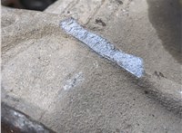 30651884 Редуктор моста Volvo XC90 2002-2014 20992922 #7
