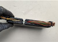 0195453132 Блок управления АБС (ABS, ESP, ASR) Mercedes C W202 1993-2001 20992923 #4