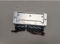 0195453132 Блок управления АБС (ABS, ESP, ASR) Mercedes C W202 1993-2001 20992923 #5