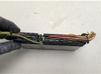 0175457332, 0265109052 Блок управления АБС (ABS, ESP, ASR) Mercedes E W210 1995-2003 20992925 #3