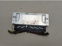 0175457332, 0265109052 Блок управления АБС (ABS, ESP, ASR) Mercedes E W210 1995-2003 20992925 #4