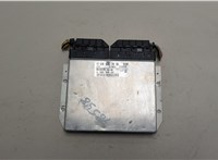 0155457632, 0265106113 Блок управления АБС (ABS, ESP, ASR) Mercedes E W210 1995-2003 20992930 #1