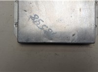 0155457632, 0265106113 Блок управления АБС (ABS, ESP, ASR) Mercedes E W210 1995-2003 20992930 #2