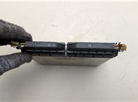 0155457632, 0265106113 Блок управления АБС (ABS, ESP, ASR) Mercedes E W210 1995-2003 20992930 #3