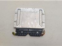 0155457632, 0265106113 Блок управления АБС (ABS, ESP, ASR) Mercedes E W210 1995-2003 20992930 #5