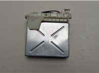 30735493 Блок управления АКПП / КПП Volvo XC90 2002-2014 20993022 #1