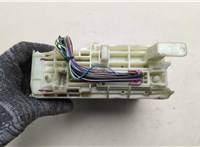 30735493 Блок управления АКПП / КПП Volvo XC90 2002-2014 20993022 #3