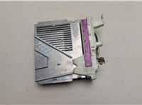 30735493 Блок управления АКПП / КПП Volvo XC90 2002-2014 20993022 #4