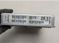 30735493 Блок управления АКПП / КПП Volvo XC90 2002-2014 20993022 #6