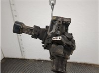 3610042020 Редуктор Раздаточный КПП (раздатка) Toyota RAV 4 1994-2000 20993114 #1