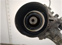 3610042020 Редуктор Раздаточный КПП (раздатка) Toyota RAV 4 1994-2000 20993114 #2