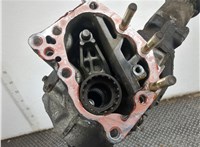 3610042020 Редуктор Раздаточный КПП (раздатка) Toyota RAV 4 1994-2000 20993114 #3