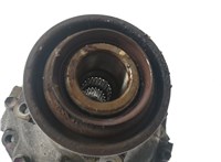 3610042020 Редуктор Раздаточный КПП (раздатка) Toyota RAV 4 1994-2000 20993114 #4