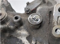 3610042020 Редуктор Раздаточный КПП (раздатка) Toyota RAV 4 1994-2000 20993114 #5