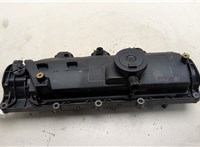 1326400Q0J Крышка клапанная ДВС Nissan NV200 2009-2025 20993265 #1