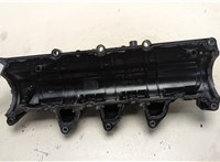 1326400Q0J Крышка клапанная ДВС Nissan NV200 2009-2025 20993265 #2