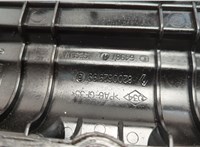 1326400Q0J Крышка клапанная ДВС Nissan NV200 2009-2025 20993265 #3
