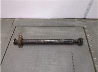 493002E300 Кардан Hyundai Tucson 1 2004-2010 20993290 #1