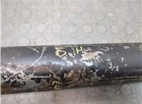 493002E300 Кардан Hyundai Tucson 1 2004-2010 20993290 #2