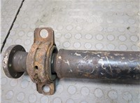 493002E300 Кардан Hyundai Tucson 1 2004-2010 20993290 #3