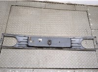 7M3945255M Накладка под номер (бленда) Volkswagen Sharan 2000-2010 20993292 #5