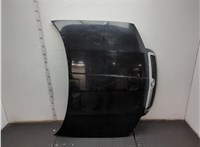 1Z0823031B Капот Skoda SuperB 2001-2008 20993294 #1