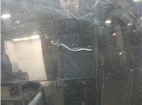 1Z0823031B Капот Skoda SuperB 2001-2008 20993294 #2