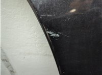 1Z0823031B Капот Skoda SuperB 2001-2008 20993294 #3